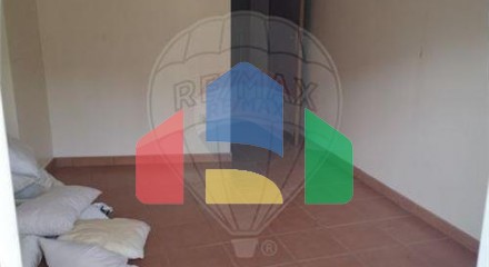 Residential - Single Family Home - T3 - Pacos da Serra, Gouveia - PT