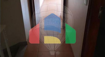 Residential - Single Family Home - T3 - Pacos da Serra, Gouveia - PT
