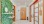 Residential - Condo/Apartment - T2 - Igreja Nova e Cheleiros, Mafra - PT