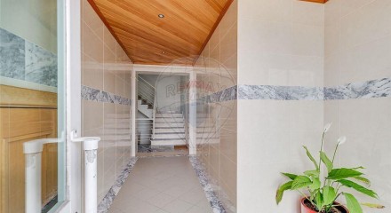 Residential - Condo/Apartment - T2 - Igreja Nova e Cheleiros, Mafra - PT
