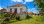 Residential - Single Family Home - T3 - Azambuja, Azambuja - PT