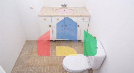 Residential - Single Family Home - T3 - Azambuja, Azambuja - PT