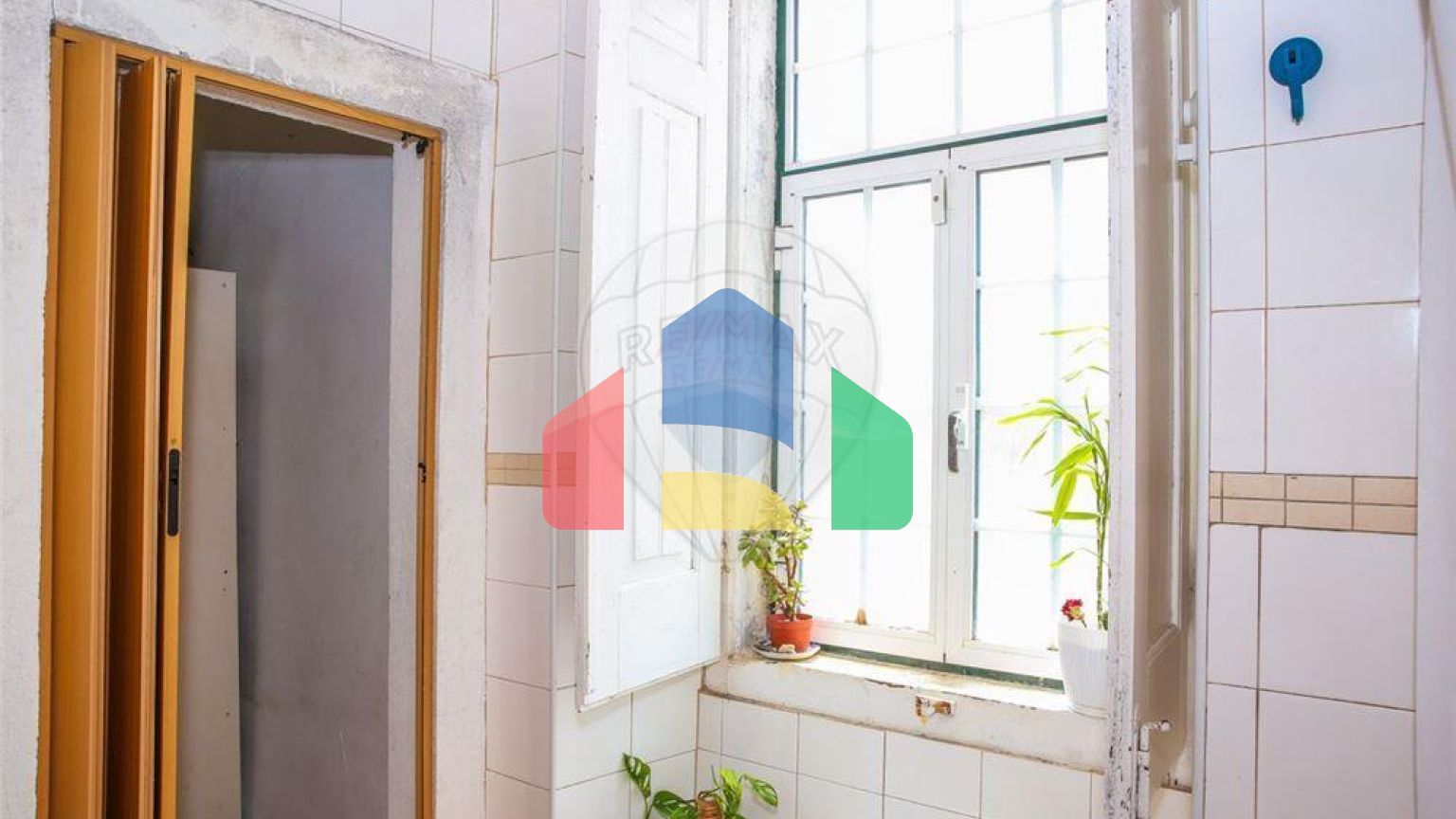 Residential - Single Family Home - T3 - Azambuja, Azambuja - PT