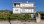 Residential - Single Family Home - T5 - Ancede e Ribadouro, Baiao - PT