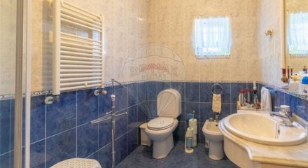 Residential - Single Family Home - T5 - Ancede e Ribadouro, Baiao - PT