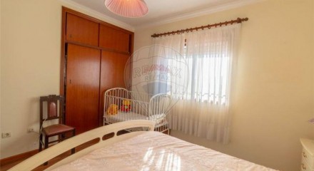 Residential - Single Family Home - T5 - Ancede e Ribadouro, Baiao - PT