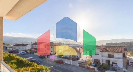 Residential - Single Family Home - T5 - Ancede e Ribadouro, Baiao - PT Residential - Single Family Home - T5 - Ancede e Ribadouro, Baiao - PT