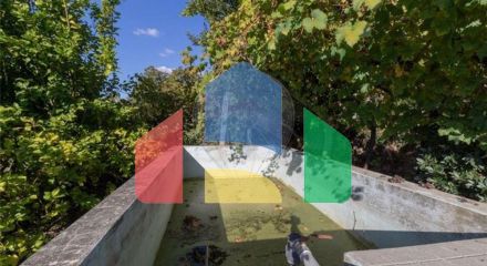 Residential - Single Family Home - T5 - Ancede e Ribadouro, Baiao - PT Residential - Single Family Home - T5 - Ancede e Ribadouro, Baiao - PT