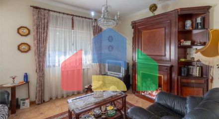 Residential - Single Family Home - T5 - Ancede e Ribadouro, Baiao - PT Residential - Single Family Home - T5 - Ancede e Ribadouro, Baiao - PT