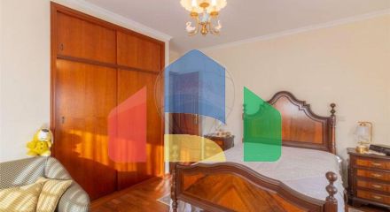 Residential - Single Family Home - T5 - Ancede e Ribadouro, Baiao - PT Residential - Single Family Home - T5 - Ancede e Ribadouro, Baiao - PT