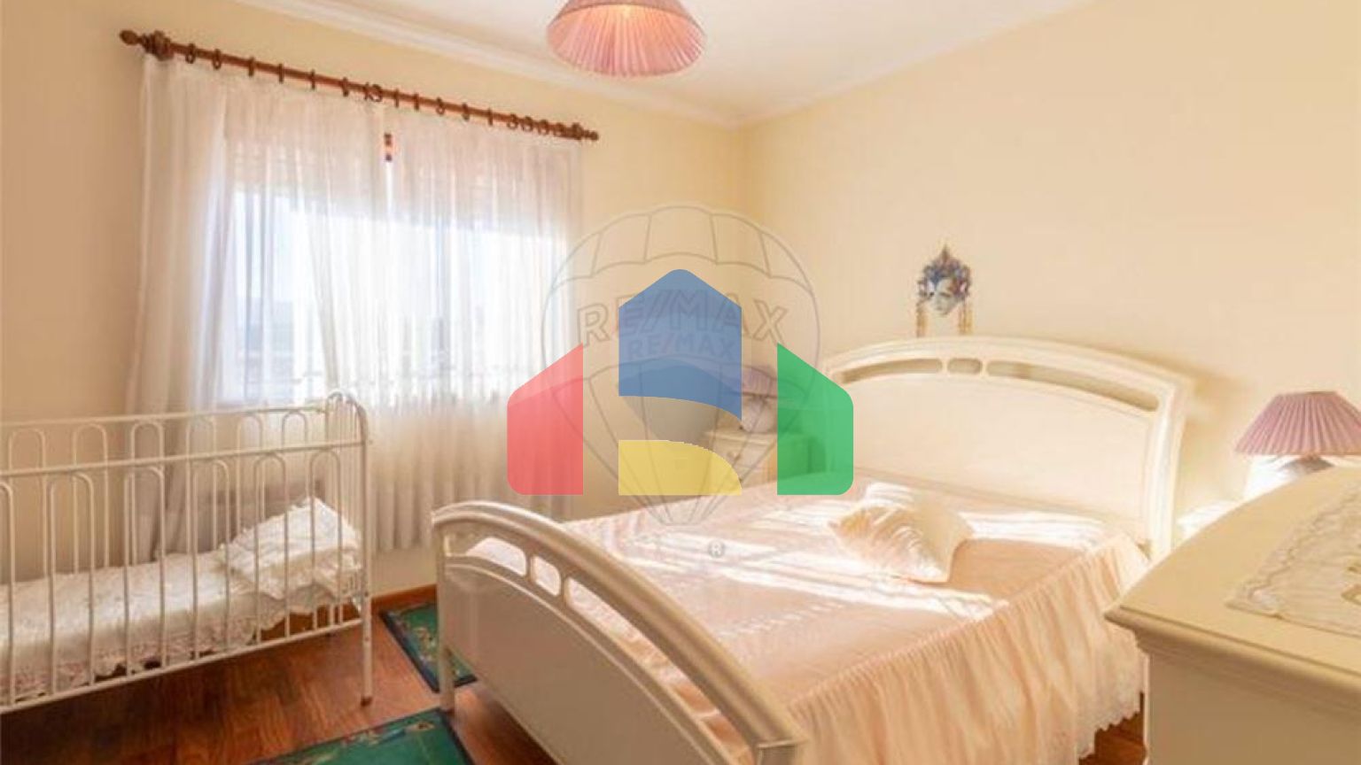 Residential - Single Family Home - T5 - Ancede e Ribadouro, Baiao - PT