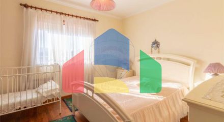 Residential - Single Family Home - T5 - Ancede e Ribadouro, Baiao - PT Residential - Single Family Home - T5 - Ancede e Ribadouro, Baiao - PT