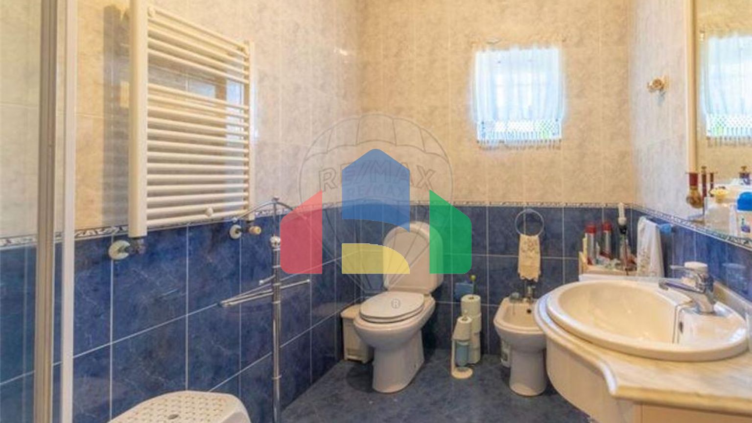 Residential - Single Family Home - T5 - Ancede e Ribadouro, Baiao - PT