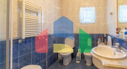 Residential - Single Family Home - T5 - Ancede e Ribadouro, Baiao - PT Residential - Single Family Home - T5 - Ancede e Ribadouro, Baiao - PT