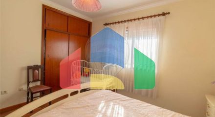 Residential - Single Family Home - T5 - Ancede e Ribadouro, Baiao - PT Residential - Single Family Home - T5 - Ancede e Ribadouro, Baiao - PT