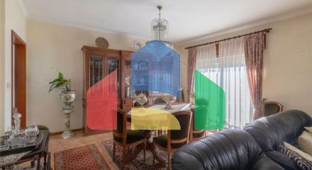 Residential - Single Family Home - T5 - Ancede e Ribadouro, Baiao - PT Residential - Single Family Home - T5 - Ancede e Ribadouro, Baiao - PT