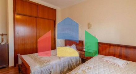 Residential - Single Family Home - T5 - Ancede e Ribadouro, Baiao - PT