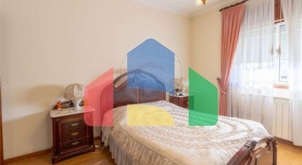 Residential - Single Family Home - T5 - Ancede e Ribadouro, Baiao - PT