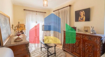 Residential - Single Family Home - T5 - Ancede e Ribadouro, Baiao - PT