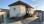 Residential - Single Family Home - T3 - Ferreira de Aves, Satao - PT