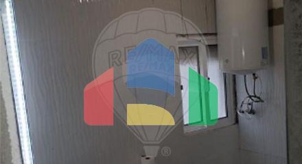 Residential - Single Family Home - T3 - Ferreira de Aves, Satao - PT