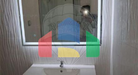 Residential - Single Family Home - T3 - Ferreira de Aves, Satao - PT