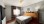 Residential - Condo/Apartment - T3 - Vila de Cucujaes, Oliveira de Azemeis - PT