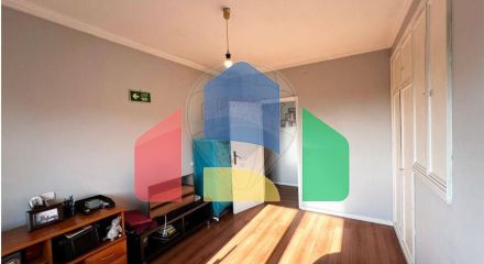 Residential - Condo/Apartment - T3 - Vila de Cucujaes, Oliveira de Azemeis - PT