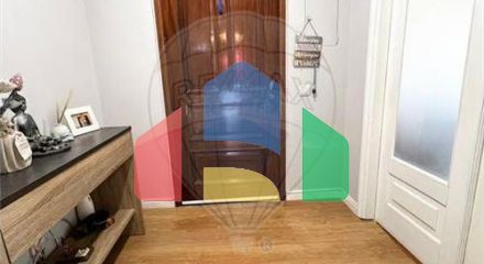 Residential - Condo/Apartment - T3 - Vila de Cucujaes, Oliveira de Azemeis - PT