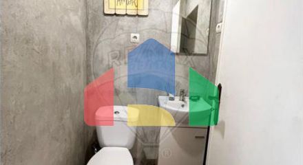 Residential - Condo/Apartment - T3 - Vila de Cucujaes, Oliveira de Azemeis - PT