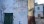 Residential - Single Family Home - T3 - Miranda do Corvo, Miranda do Corvo - PT