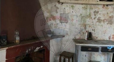 Residential - Single Family Home - T3 - Miranda do Corvo, Miranda do Corvo - PT