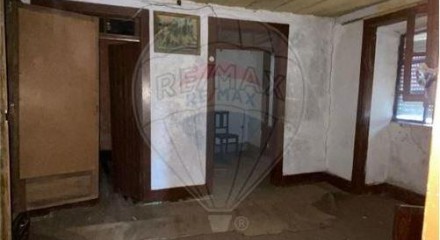 Residential - Single Family Home - T3 - Miranda do Corvo, Miranda do Corvo - PT