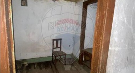 Residential - Single Family Home - T3 - Miranda do Corvo, Miranda do Corvo - PT