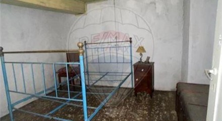 Residential - Single Family Home - T3 - Miranda do Corvo, Miranda do Corvo - PT