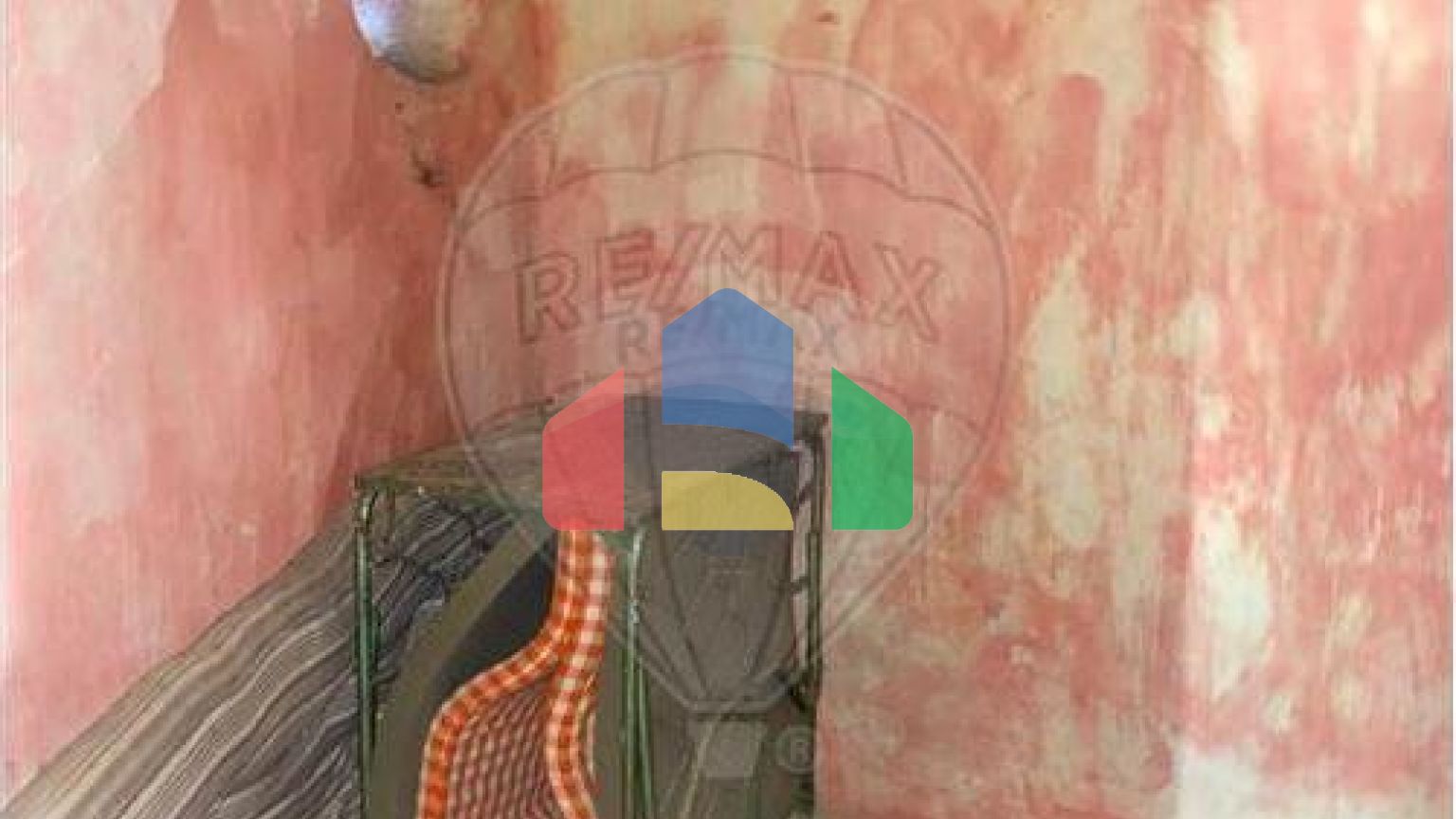 Residential - Single Family Home - T3 - Miranda do Corvo, Miranda do Corvo - PT