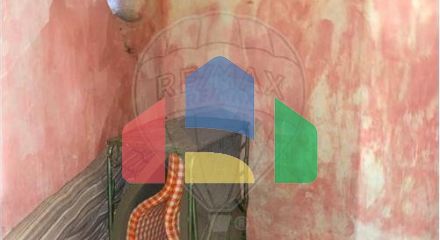 Residential - Single Family Home - T3 - Miranda do Corvo, Miranda do Corvo - PT