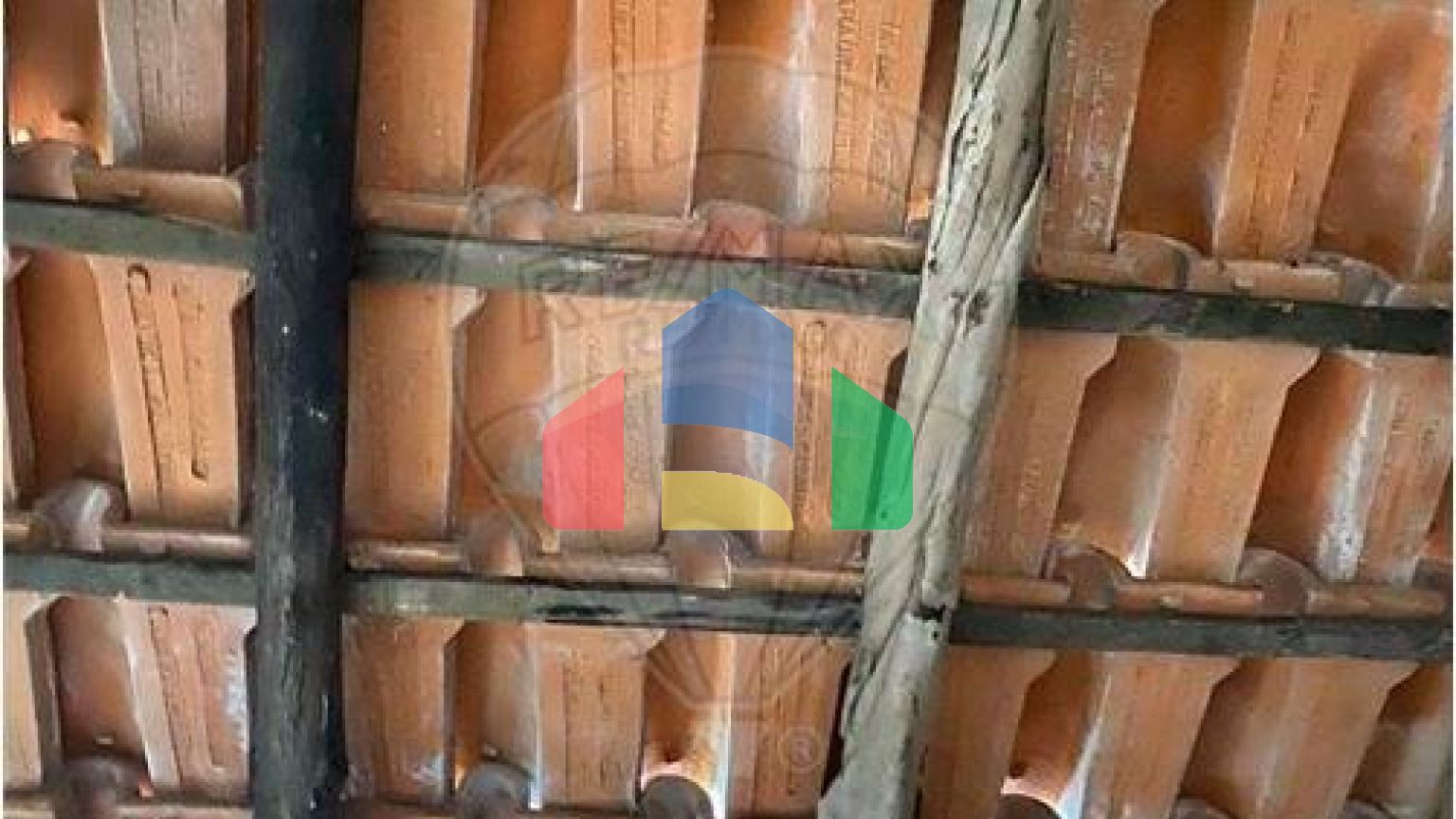 Residential - Single Family Home - T3 - Miranda do Corvo, Miranda do Corvo - PT