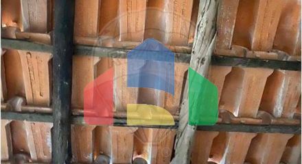 Residential - Single Family Home - T3 - Miranda do Corvo, Miranda do Corvo - PT