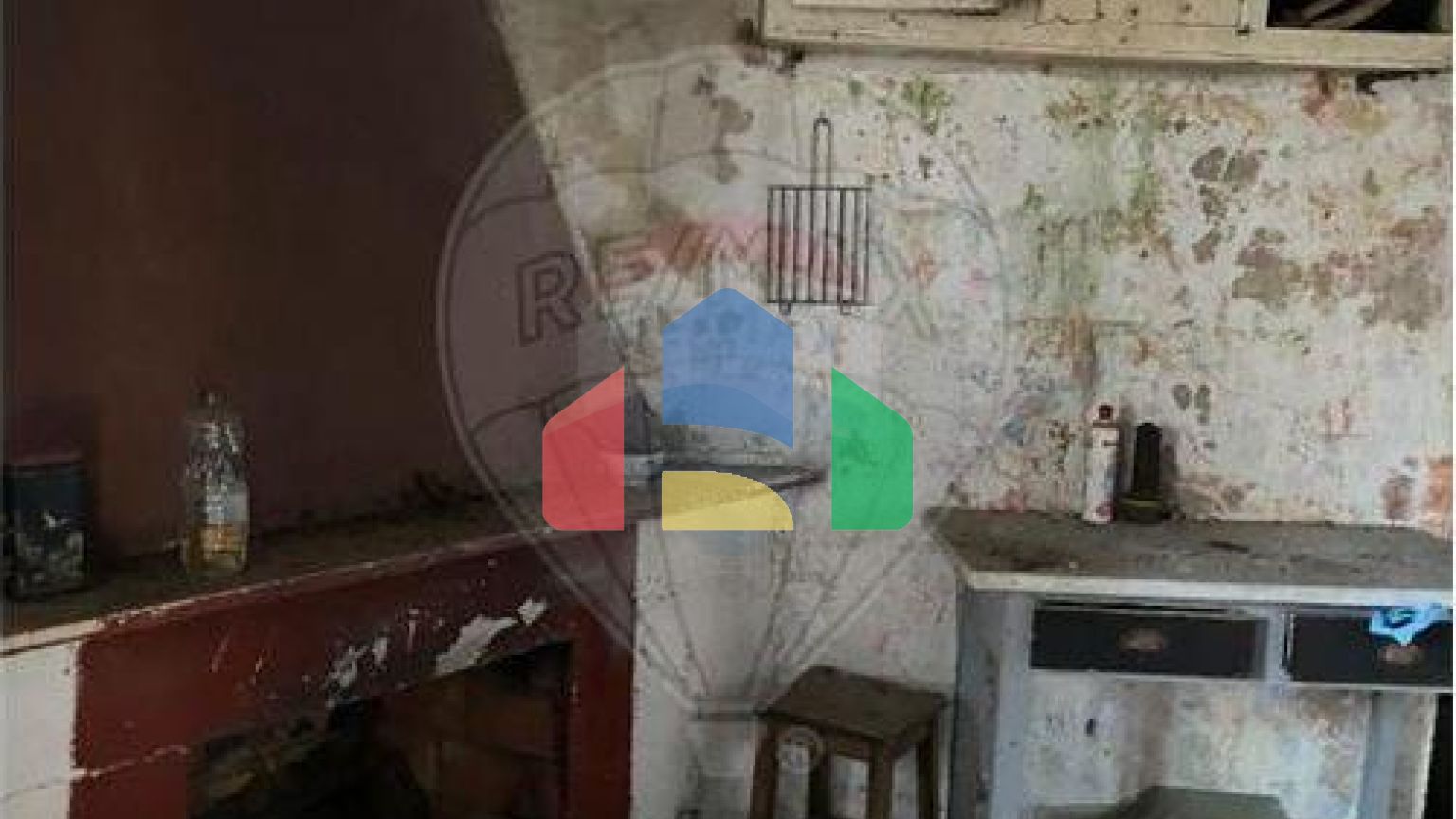 Residential - Single Family Home - T3 - Miranda do Corvo, Miranda do Corvo - PT