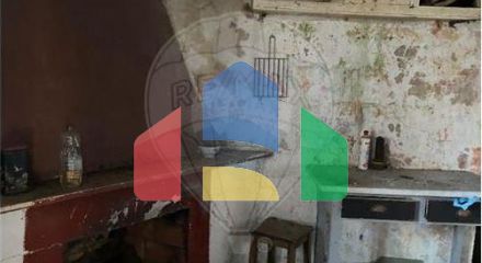 Residential - Single Family Home - T3 - Miranda do Corvo, Miranda do Corvo - PT