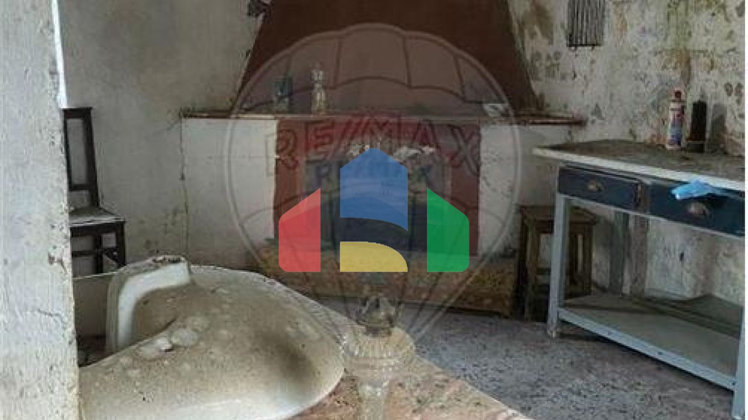 Residential - Single Family Home - T3 - Miranda do Corvo, Miranda do Corvo - PT