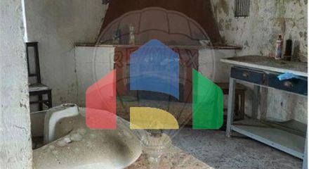 Residential - Single Family Home - T3 - Miranda do Corvo, Miranda do Corvo - PT