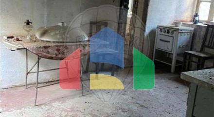 Residential - Single Family Home - T3 - Miranda do Corvo, Miranda do Corvo - PT