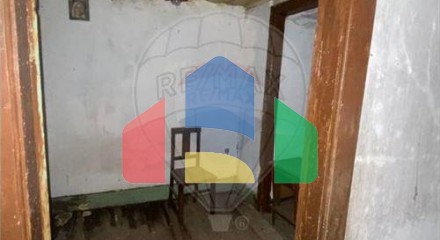 Residential - Single Family Home - T3 - Miranda do Corvo, Miranda do Corvo - PT