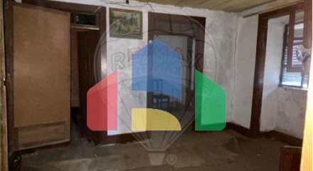 Residential - Single Family Home - T3 - Miranda do Corvo, Miranda do Corvo - PT