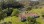 Residential - Farm - São Salvador e Santa Maria, Odemira - PT