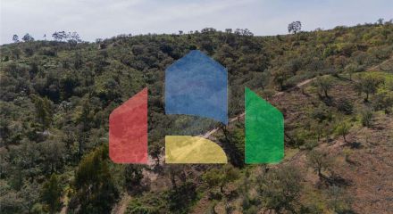 Residential - Farm - São Salvador e Santa Maria, Odemira - PT Residential - Farm - São Salvador e Santa Maria, Odemira - PT