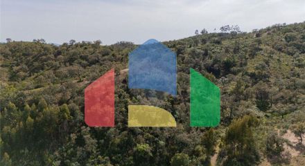 Residential - Farm - São Salvador e Santa Maria, Odemira - PT Residential - Farm - São Salvador e Santa Maria, Odemira - PT