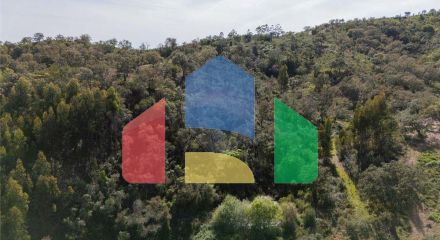 Residential - Farm - São Salvador e Santa Maria, Odemira - PT Residential - Farm - São Salvador e Santa Maria, Odemira - PT